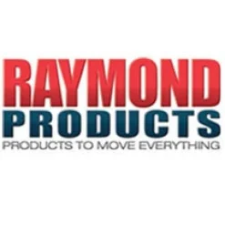 Raymond Products V-Shaped Book Cart^ Book Carts