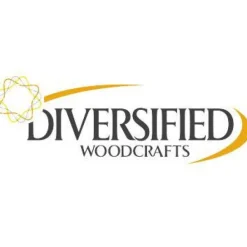 Diversified Spaces Wall-Mounted Tool Storage Cabinet^ Workshop & Tool Cabinets|Wall-Mount Cabinets