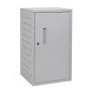 Luxor Wall-Mount or Desktop Tablet Charging Stations^ Charging Stations