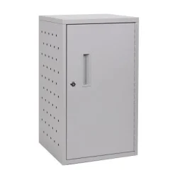 Luxor Wall-Mount or Desktop Tablet Charging Stations^ Charging Stations