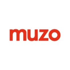 Muzo Waltzer High Back Mobile Sofa^ Reception & Waiting Room|Soft Seating