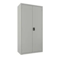 Hirsh Industries Wardrobe Cabinet^ Wardrobe Cabinets