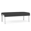 Lesro Waterfall Series Benches^ Benches|Reception & Waiting Room