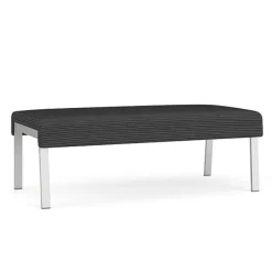 Lesro Waterfall Series Benches^ Benches|Reception & Waiting Room