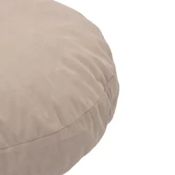 Childrens Factory Whatsit Companion Pouf (25