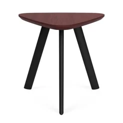 Lesro Willow Series Table^ Waiting & Reception