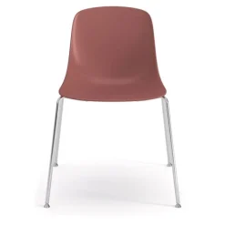 Community Wink Armless Guest Chair^ Church|Plastic Stacking Chairs