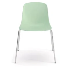 Community Wink Armless Guest Chair^ Church|Plastic Stacking Chairs