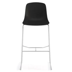 Community Wink Armless Stools by^ Cafe Stools|Stools