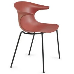 Community Wink Wrap Stack Chair^ Plastic Stacking Chairs