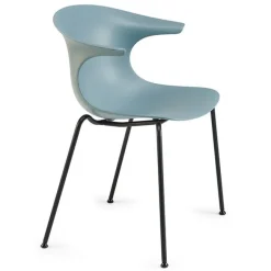 Community Wink Wrap Stack Chair^ Plastic Stacking Chairs