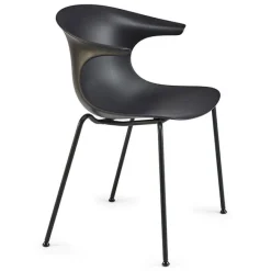 Community Wink Wrap Stack Chair^ Plastic Stacking Chairs