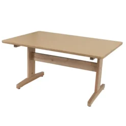 Allied Wood Arts & Crafts Tables^ Wood Tables