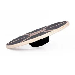 Bintiva Wood Balance Board^Kids Floor Seating|Active Seating