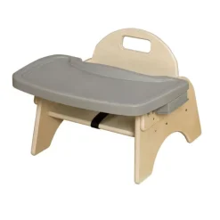 Wood Designs Woodie Chairs^Kids Wooden Chairs|Kids Chairs