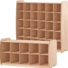 Fern Kids Woodlyn Cubby Storage Units^ Cubbies
