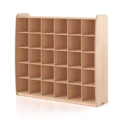 Fern Kids Woodlyn Cubby Storage Units^ Cubbies