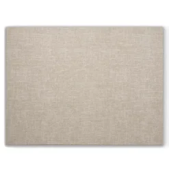 Best-Rite Wrapped Edge Vin-Tak Vinyl Bulletin Boards^ Bulletin Boards