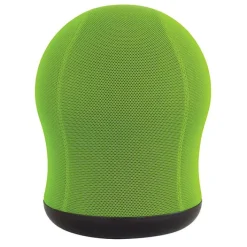 Safco Products Zenergy Swivel Ball Chair^Kids Active Seating|Kids Chairs