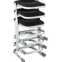 National Public Seating Z-Stools^ Stools|Cafe Stools